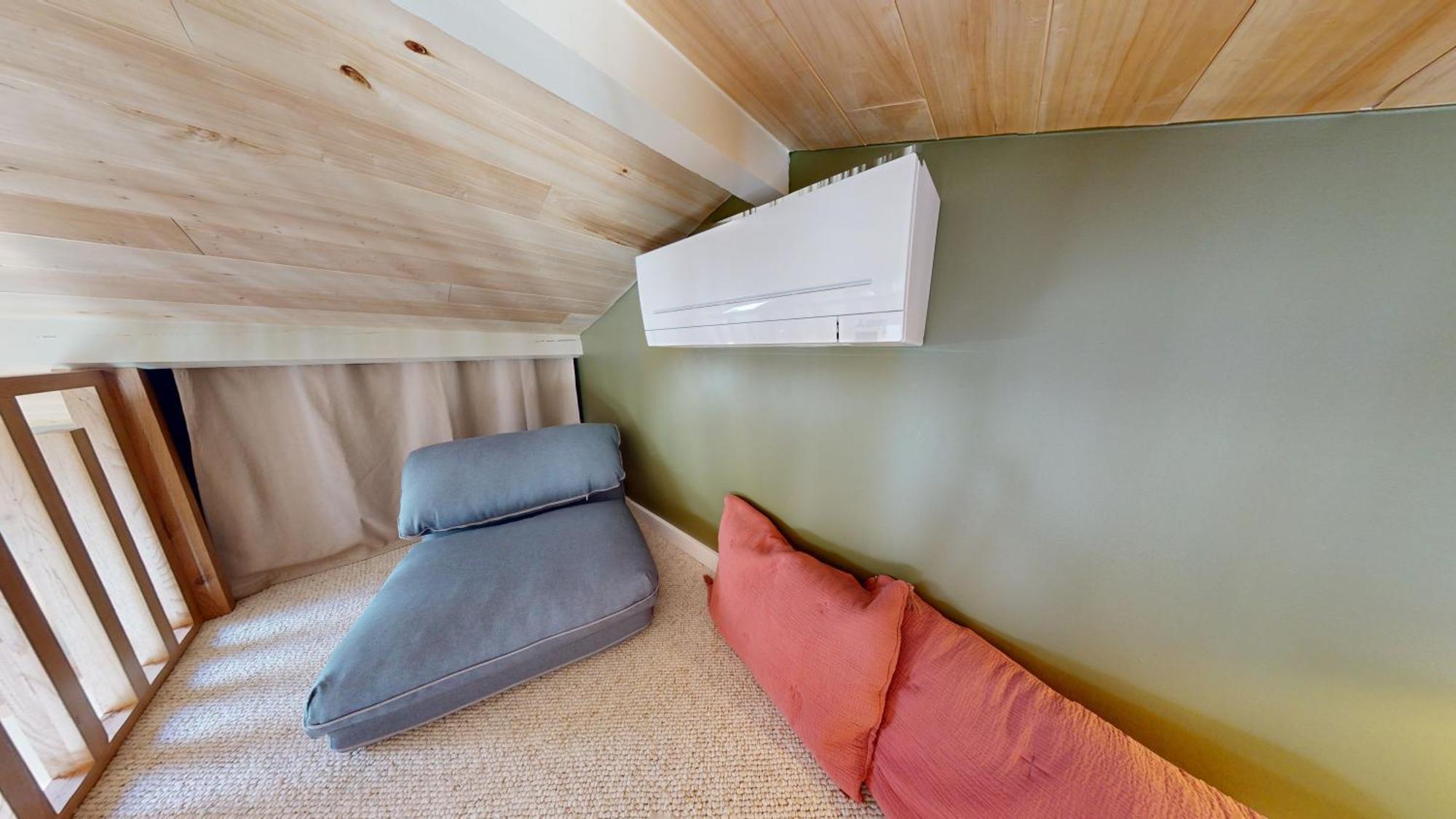La Planette Bed & Breakfast Aussonne Bagian luar foto